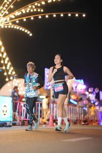 BIB: 
                            <button type="button" onclick="openModal(24521000)" class="btn btn-primary btn-sm float-right btn-popup" data-toggle="modal" data-target=".modal-high-quality">
                        <i class="fas fa-shopping-cart"></i> Add to Cart
                    </button>
                                            <button type="button" onclick="isThisMe(24521000, true)" class="btn btn-success btn-sm float-right btn-popup btn-isme hidden" data-toggle="tooltip" data-placement="bottom" title="นี่คือรูปของคุณใช่ไหม คลิกที่นี่เพื่อเอาเข้าอัลบั้ม">
                        <i class="fas fa-plus"></i> Add to album
                    </button>
                    <button type="button" onclick="isThisMe(24521000, false)" class="btn btn-warning btn-sm float-right btn-popup btn-isnotme hidden">
                        <i class="fas fa-ban"></i> Remove from album
                    </button>